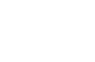 エフテック株式会社