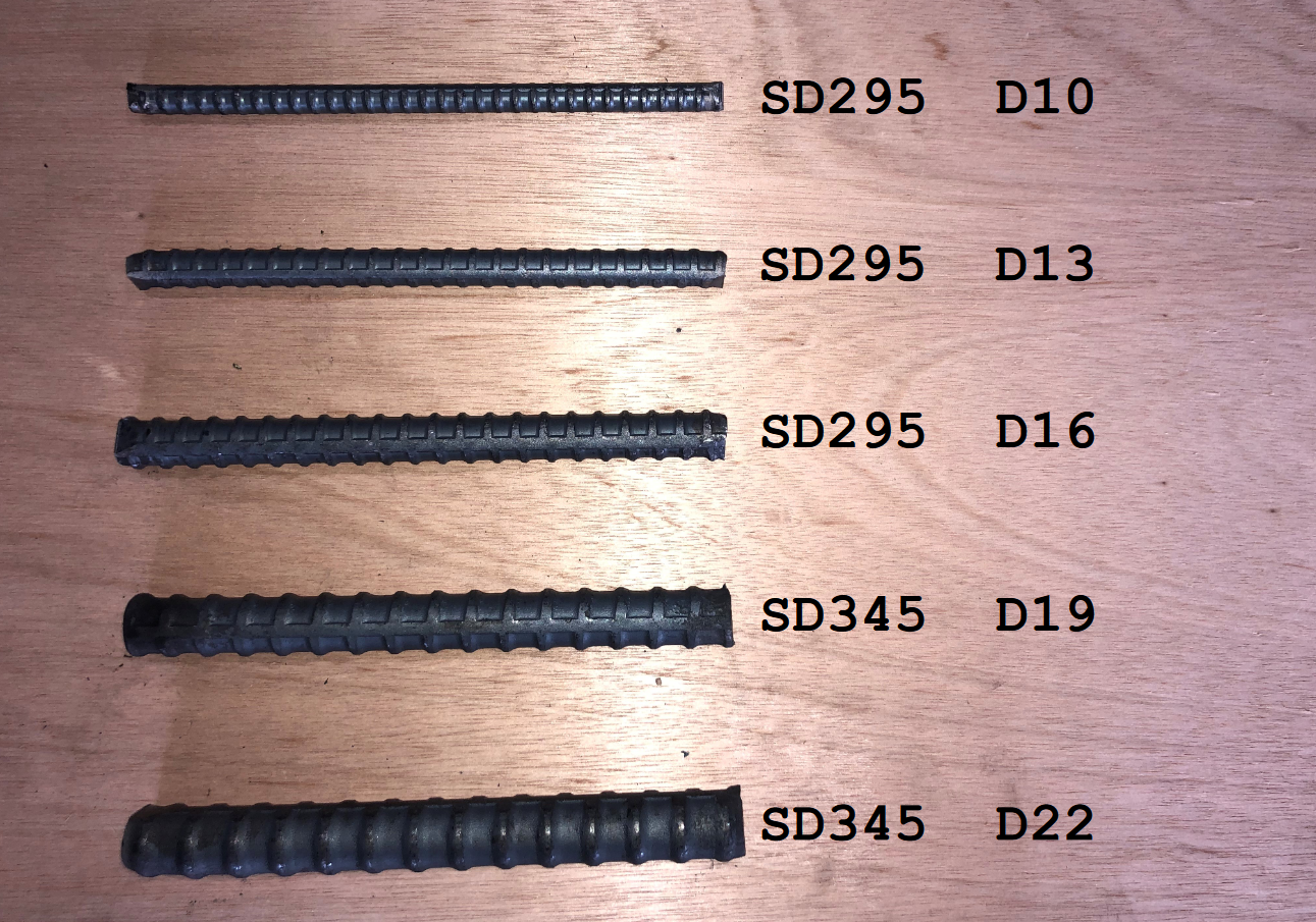  EDMA(エドマ) 鉄筋結束機 エドマタイヤーS (4580313196547) - 4